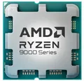 Produktbild: AMD Ryzen 9 9950X 16C/32T 4.30-5.70GHz AM5 tray - 100-000001277