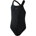 Produktbild: SPEEDO Kinder Badeanzug ECO END+ MEDALIST JF BLACK