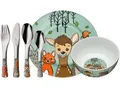 Produktbild: Kinderbesteck WMF FOREST