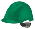 Produktbild: 3M Schutzhelm, G3000N ABS-Kunststoff Ratschensystem