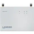 Produktbild: LANCOM IAP-821