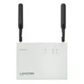 Produktbild: Lancom IAP-821 Drahtlose Basisstation 802.11a/b/g/n/ac Extern - außen