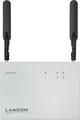 Produktbild: LANCOM IAP-821 - Accesspoint - Wi-Fi 5 - 2,4 GHz, 5 GHz (61755)