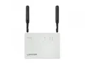 Produktbild: Lancom IAP-821 Access Point - 61755