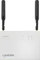 Produktbild: LANCOM IAP-821 - Accesspoint - Wi-Fi 5 - 2,4 GHz, 5 GHz (61755)