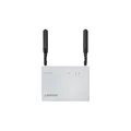 Produktbild: LANCOM IAP-821 Wireless 802.11ac 2 Antennen Access Point