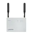 Produktbild: LANCOM IAP-821 61755