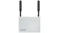 Produktbild: LANCOM IAP-821