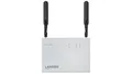Produktbild: LANCOM IAP-821 Wireless 802.11ac 2 Antennen Access Point