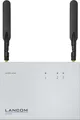 Produktbild: LANCOM Systems Single Radio Access Point IAP-821 Point 61755 Single