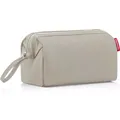 Produktbild: reisenthel Travelcosmetic (4 l) (WC6049)