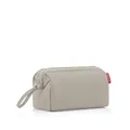 Produktbild: reisenthel® Travelcosmetic herringbone sand WC6049