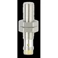 Produktbild: Ifm Electronic Induktiver Sensor IES200