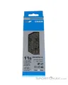 Produktbild: Shimano CN-HG701 QL 11-fach Kette-Grau-One Size