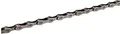Produktbild: Shimano Ultegra / XT / E-Bike Quick-Link Kette CN-HG701-11 11-fach 11 fach / 116 Glieder