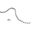 Produktbild: SHIMANO Ultegra | XT Kette CN-HG701 11-fach | 116 Glieder mit Kettensc