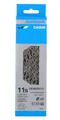 Produktbild: Shimano Fahrrad Kette CNHG701-11 / 138 Glieder