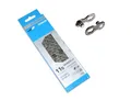Produktbild: Shimano, Kette, CN-HG701-11 QuickLink, 11-fach, Ultegra, XT - 116 Glieder