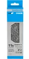Produktbild: Shimano CN-HG701 11-fach Kette Deore XT Ultegra MTB 116 Glieder Originalware