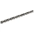Produktbild: Shimano CN-HG701 11V Kette 116 Glieder SH-ICNHG70111116Q Silber
