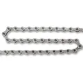 Produktbild: Shimano CN-HG701 Ultegra /XT HG-X chain with quick link, 11-speed, 116L, SIL-TEC