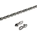 Produktbild: Shimano Ultegra/XT Kette CN-HG701 11-Gang 116 Glieder Mit Quick-Link