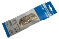 Produktbild: Shimano, Kette, CN-HG701-11 QuickLink, 11-fach, Ultegra, XT - 116 Glieder