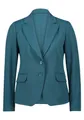 Produktbild: Betty Barclay Jackenblazer