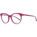 Produktbild: Ana Hickmann Lunettes HI6103 H05 50