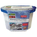 Produktbild: TT Luftentfeuchter mit 230g Granulat Raumentfeuchter Entfeuchter Feuchtigkeitskiller