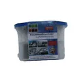 Produktbild: Luftentfeuchter Raumentfeuchter Box mit Granulat Auto KFZ Keller 550 ml