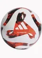 Produktbild: adidas Performance Fußball tiro 290