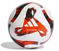 Produktbild: Fußball Adidas Tiro League J290 HT2424 Größe: 5 Farbe: Orange