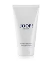 Produktbild: JOOP! Le Bain Bodylotion 150 ml