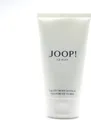 Produktbild: Joop! Le Bain Velvet Body Lotion 150 ml