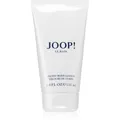 Produktbild: JOOP! Le Bain parfümierte Bodylotion 150 ml