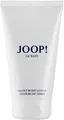 Produktbild: Joop! Le Bain Body Lotion - Körperlotion 150 ml Bodylotion