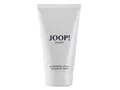 Produktbild: JOOP! Bodylotion Le Bain Velvet Body Lotion, Damenduft