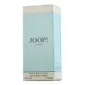 Produktbild: Joop! Le Bain Velvet Body Lotion 150ml