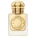 Produktbild: Burberry Goddess Eau de Parfum 30 ml