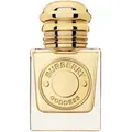 Produktbild: BURBERRY GODDESS Eau de Parfum 30 ml