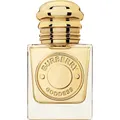 Produktbild: Burberry Damenduefte GoddessEau de Parfum Spray 30 ml (1.366,33 € / 1 l)