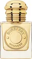 Produktbild: Burberry Goddess Eau de Parfum (EdP) 30 ml Parfüm