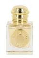 Produktbild: BURBERRY Eau de Parfum GODDESS EDP