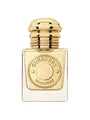 Produktbild: Burberry Goddess EDP - 30 ml