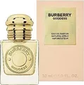 Produktbild: Burberry - Burberry Goddess - Eau De Parfum - goddess Burberry Edp 30 Ml