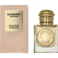 Produktbild: Burberry Goddess Edp Spray.