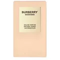 Produktbild: Burberry Goddess Edp Spray Refillable 30 ml