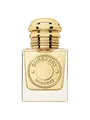 Produktbild: Burberry Goddess EDP - 30 ml 3616302020645