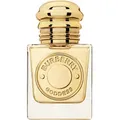 Produktbild: Burberry Goddess Eau de Parfum 30 ml